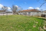 27297 U Highway - Photo 41