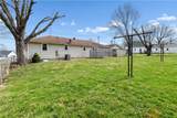 27297 U Highway - Photo 42