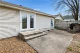27297 U Highway - Photo 43