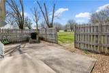 27297 U Highway - Photo 44