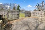 27297 U Highway - Photo 45