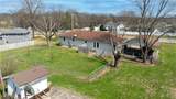 27297 U Highway - Photo 46