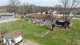 27297 U Highway - Photo 47