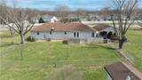 27297 U Highway - Photo 48