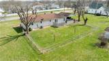 27297 U Highway - Photo 49