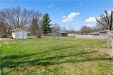 27297 U Highway - Photo 50