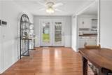 27297 U Highway - Photo 6