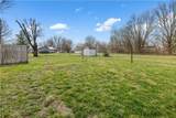 27297 U Highway - Photo 51