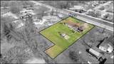27297 U Highway - Photo 52