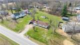 27297 U Highway - Photo 53