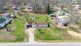 27297 U Highway - Photo 54