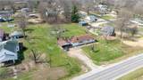 27297 U Highway - Photo 55