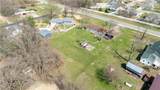 27297 U Highway - Photo 56