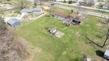 27297 U Highway - Photo 57