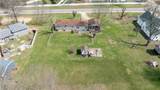 27297 U Highway - Photo 58