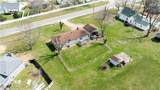 27297 U Highway - Photo 59