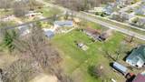 27297 U Highway - Photo 60