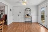 27297 U Highway - Photo 7