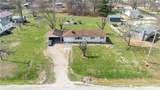 27297 U Highway - Photo 61