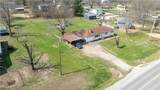 27297 U Highway - Photo 62