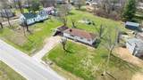 27297 U Highway - Photo 63