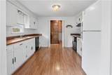 27297 U Highway - Photo 8