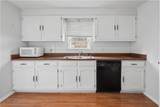 27297 U Highway - Photo 10
