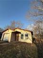 2404 Purcells Mi N/A - Photo 1
