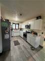 2404 Purcells Mi N/A - Photo 2