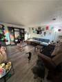 2404 Purcells Mi N/A - Photo 4