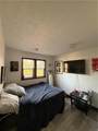 2404 Purcells Mi N/A - Photo 5