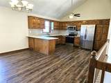 1300 80th Street - Photo 11