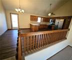1300 80th Street - Photo 12