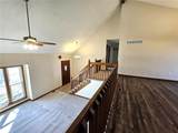 1300 80th Street - Photo 13