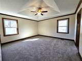 1300 80th Street - Photo 14