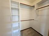 1300 80th Street - Photo 15
