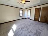 1300 80th Street - Photo 16
