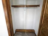 1300 80th Street - Photo 18
