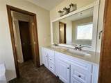 1300 80th Street - Photo 19