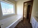 1300 80th Street - Photo 20