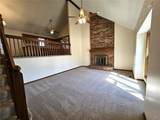 1300 80th Street - Photo 3