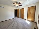 1300 80th Street - Photo 23