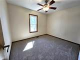 1300 80th Street - Photo 24