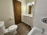 1300 80th Street - Photo 25