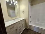 1300 80th Street - Photo 26