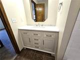 1300 80th Street - Photo 27