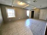 1300 80th Street - Photo 28