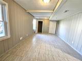 1300 80th Street - Photo 29
