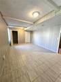 1300 80th Street - Photo 30