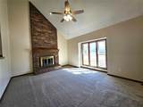 1300 80th Street - Photo 4